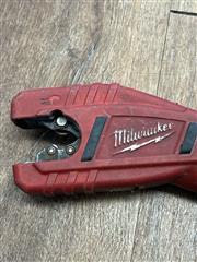 MILWAUKEE TOOLS 2471-20